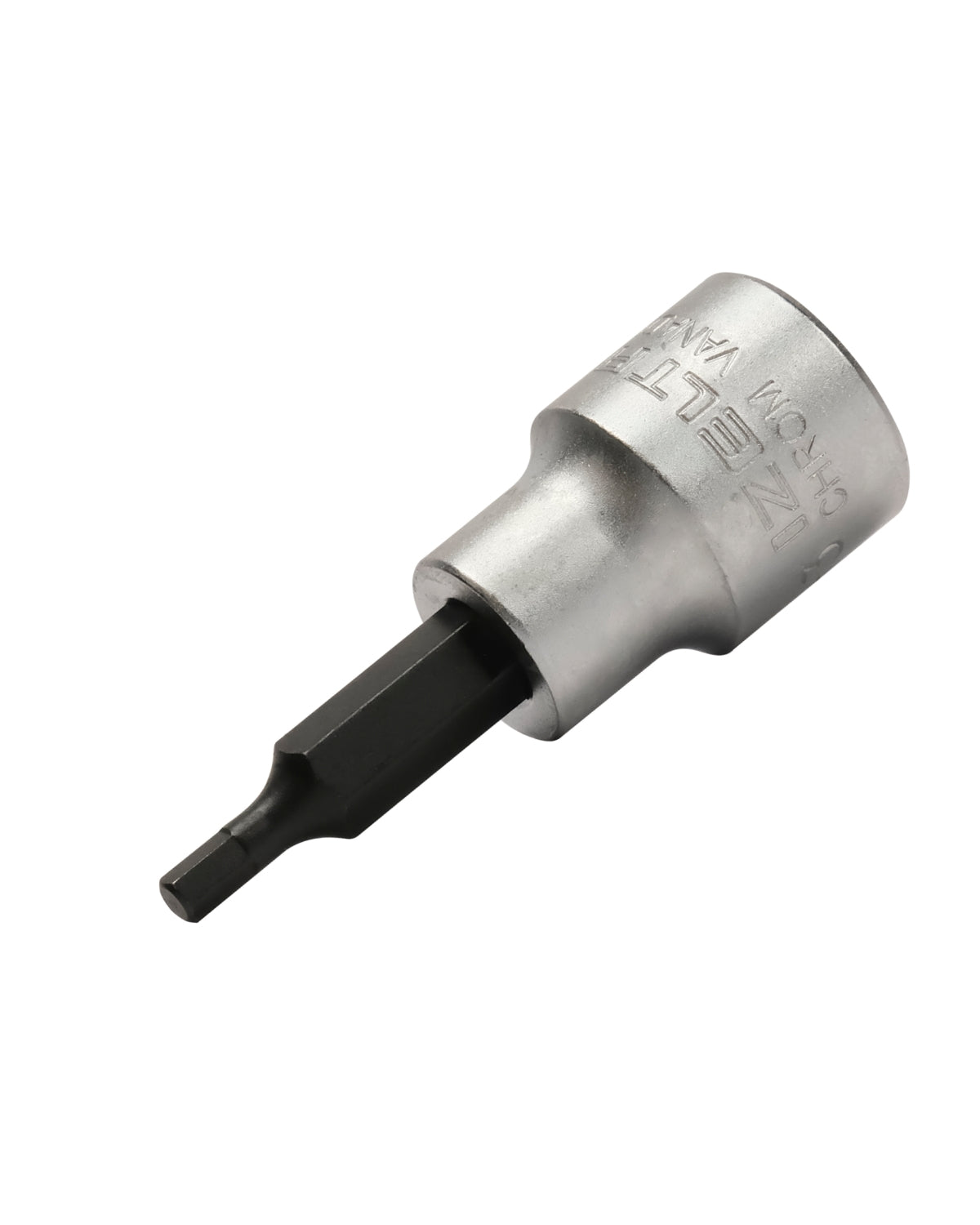 İzeltaş 3/8” Lokmalı Allen Uç