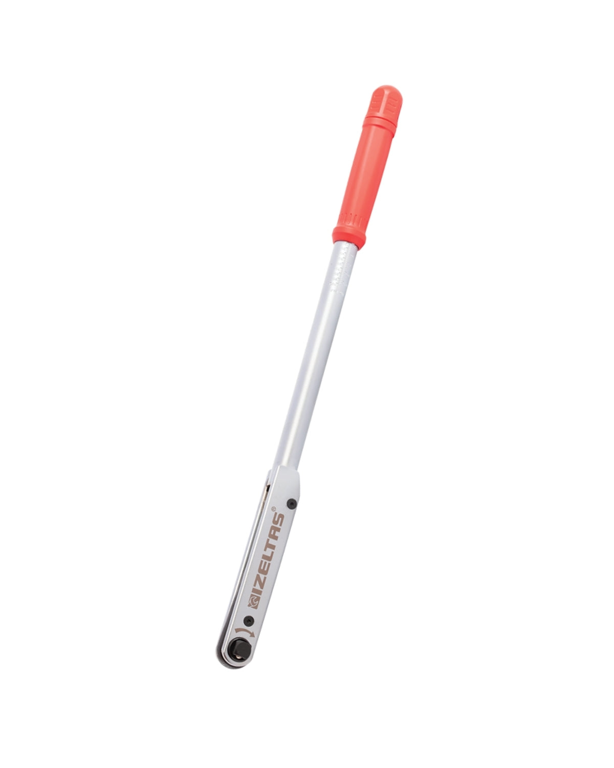 İzeltaş 3/4” Tork Anahtarı (200-800 Nm / 22-82 kg)