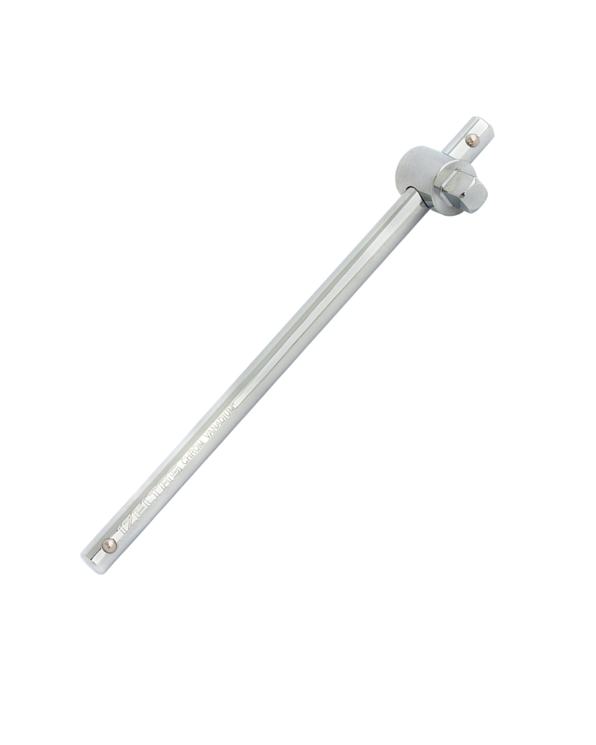 İzeltaş 200 mm 3/8” T Kol