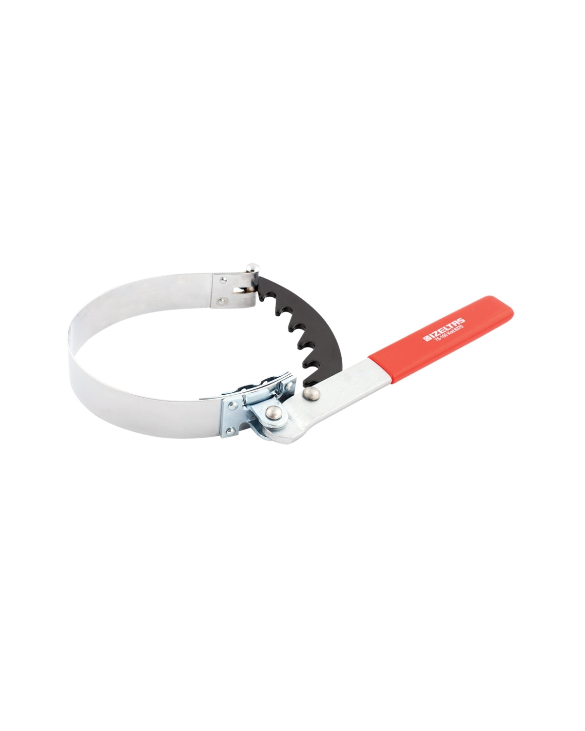 İzeltaş 6370 Yağ Filtresi Sökeceği 75 - 100 mm