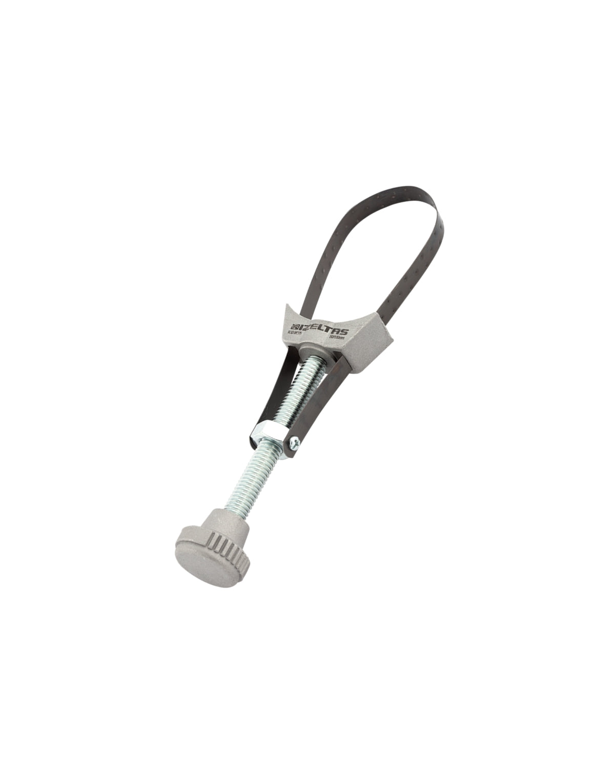 İzeltaş Ayarlı Yağ Filtresi Sökeceği 65-110 mm