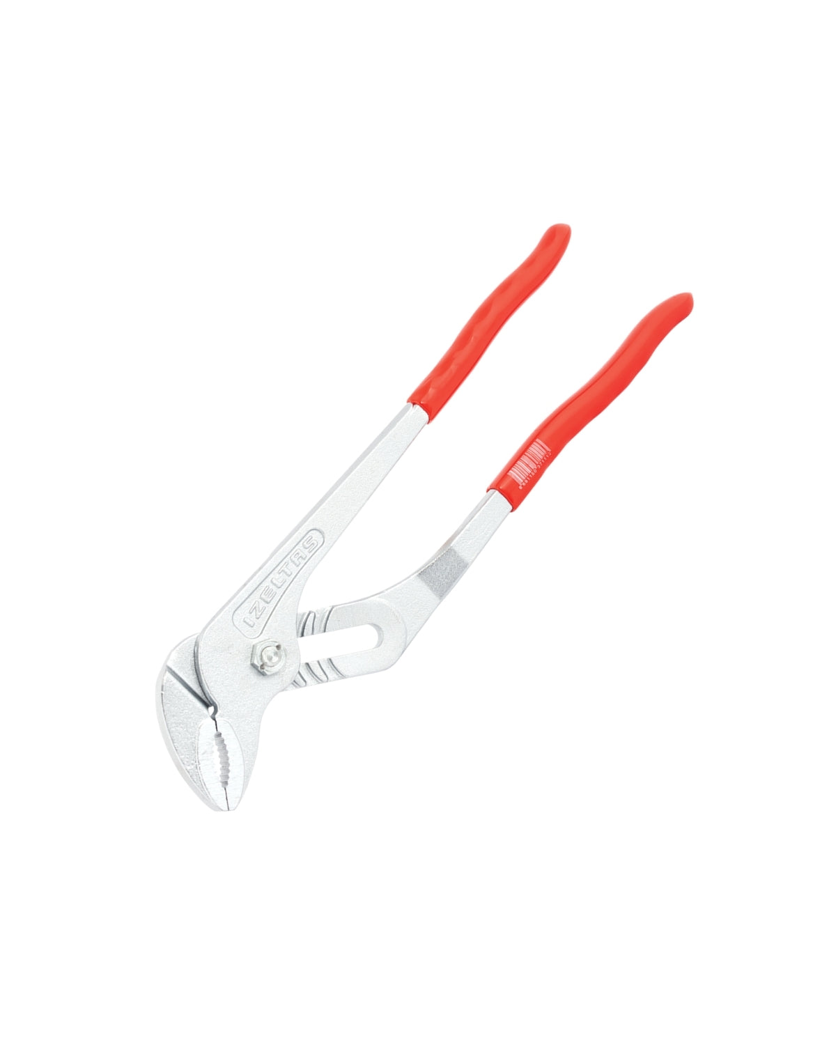 İzeltaş Üniversal Fort Pense