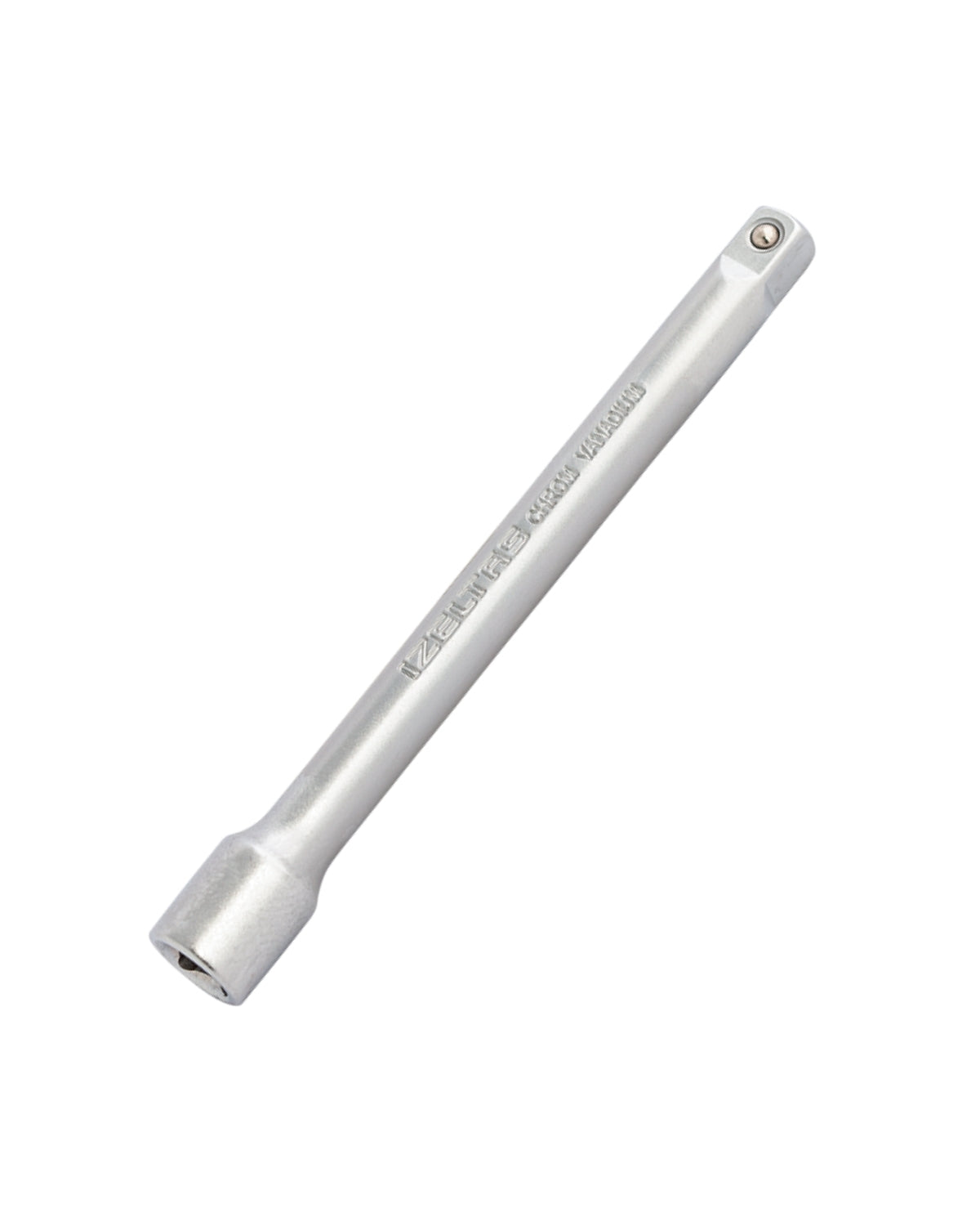 İzeltaş 1/4” Ara Kol