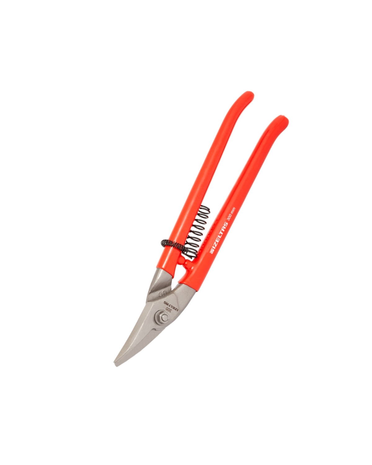 İzeltaş Kaportacı Makası Sağ