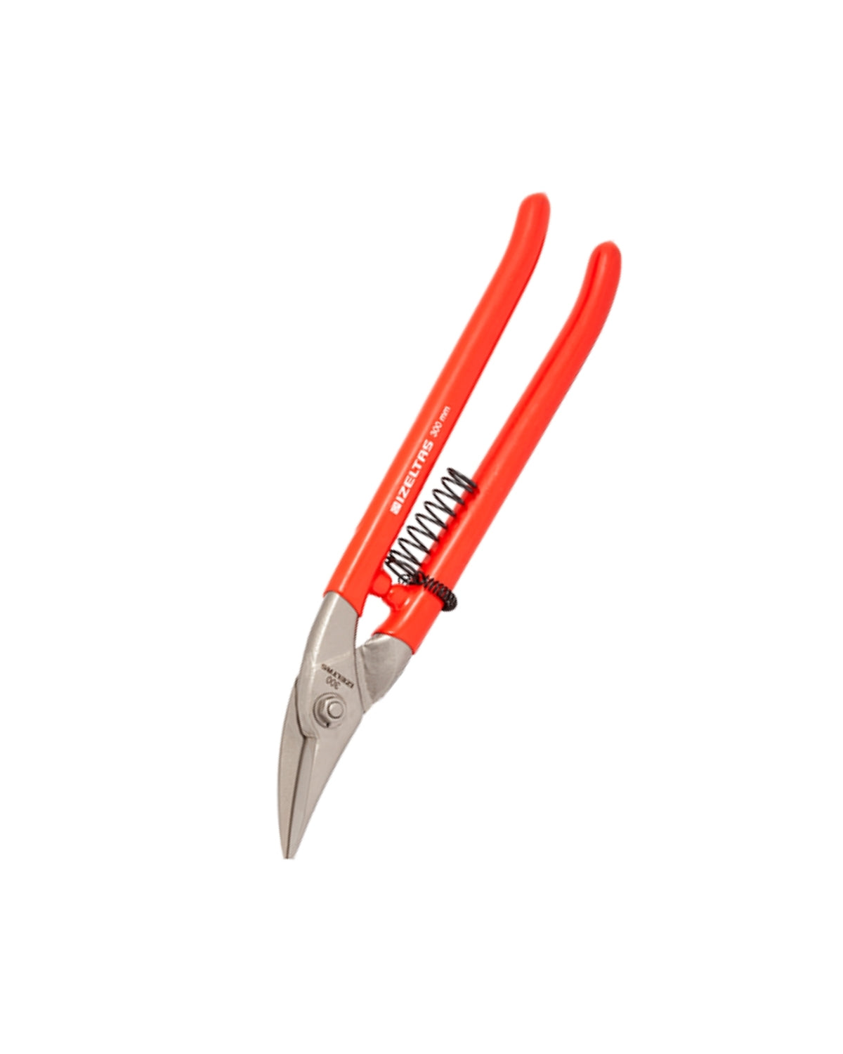 İzeltaş Kaportacı Makası Sol