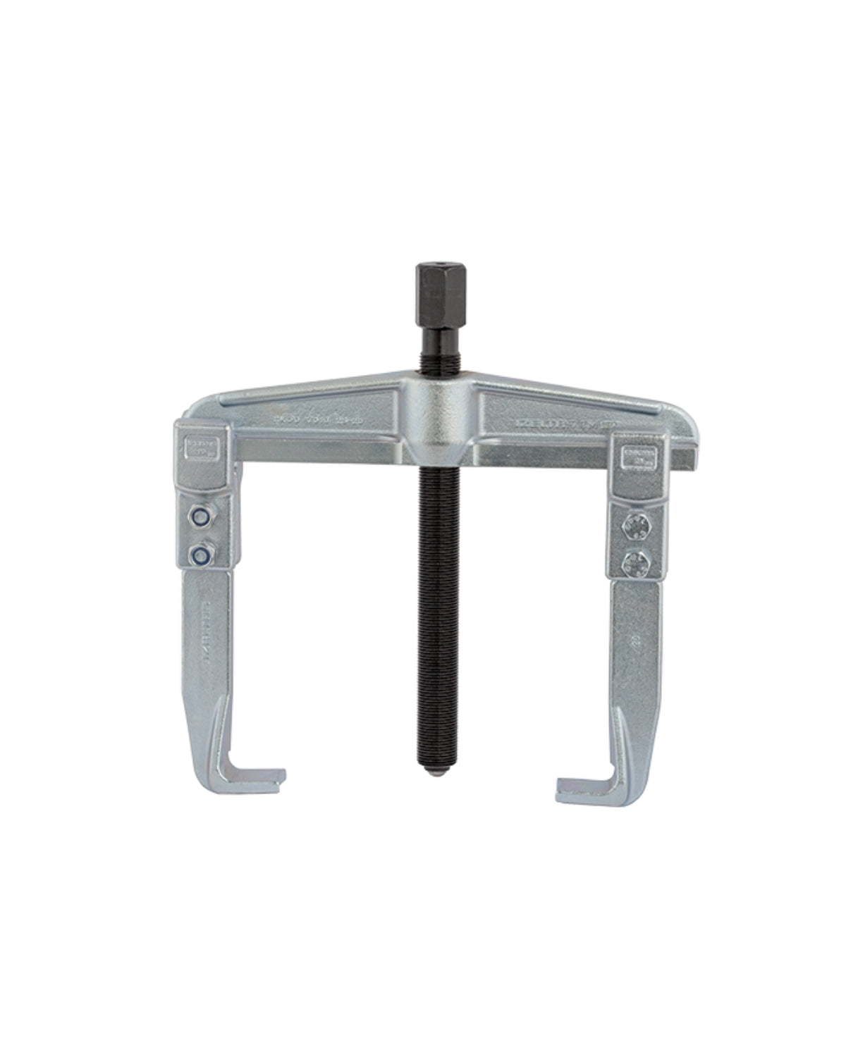 İzeltaş 7010 İki Kollu Standart Çektirme