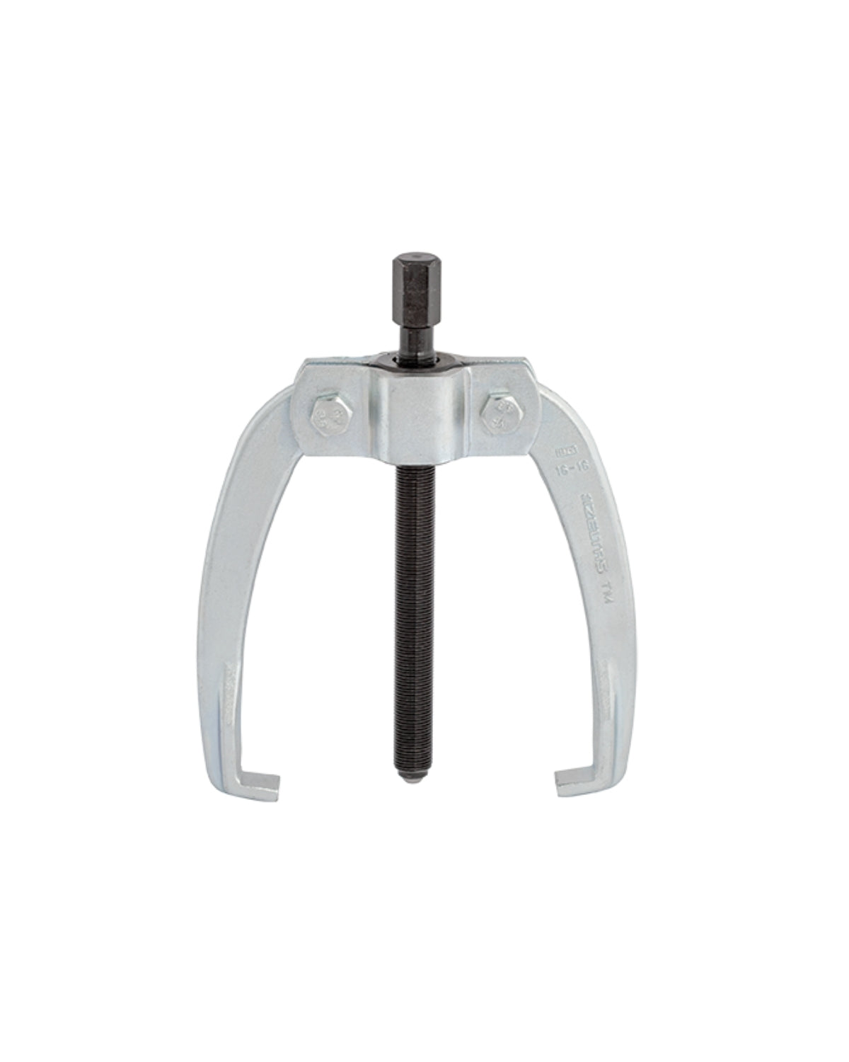 İzeltaş 7030 İki Kollu Master Çektirme