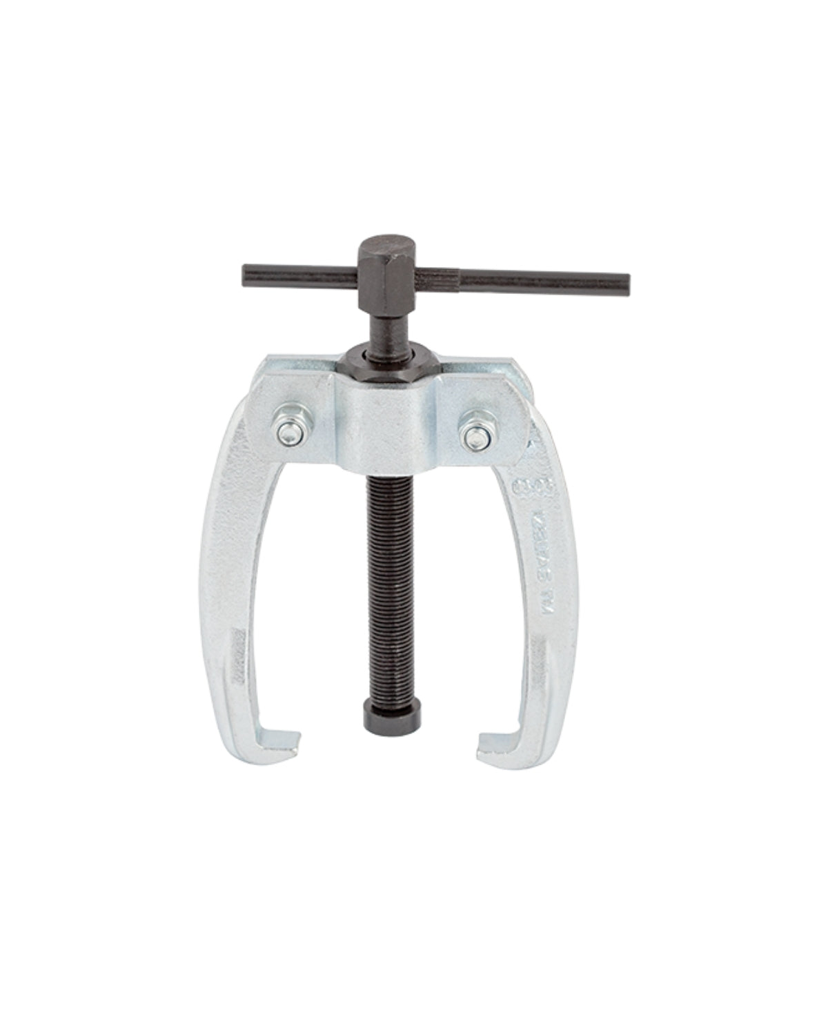 İzeltaş 7050 İki Kollu Batarya Çektirme