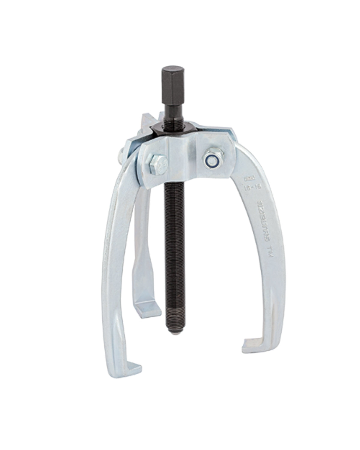 İzeltaş 7040 Üç Kollu Master Çektirme