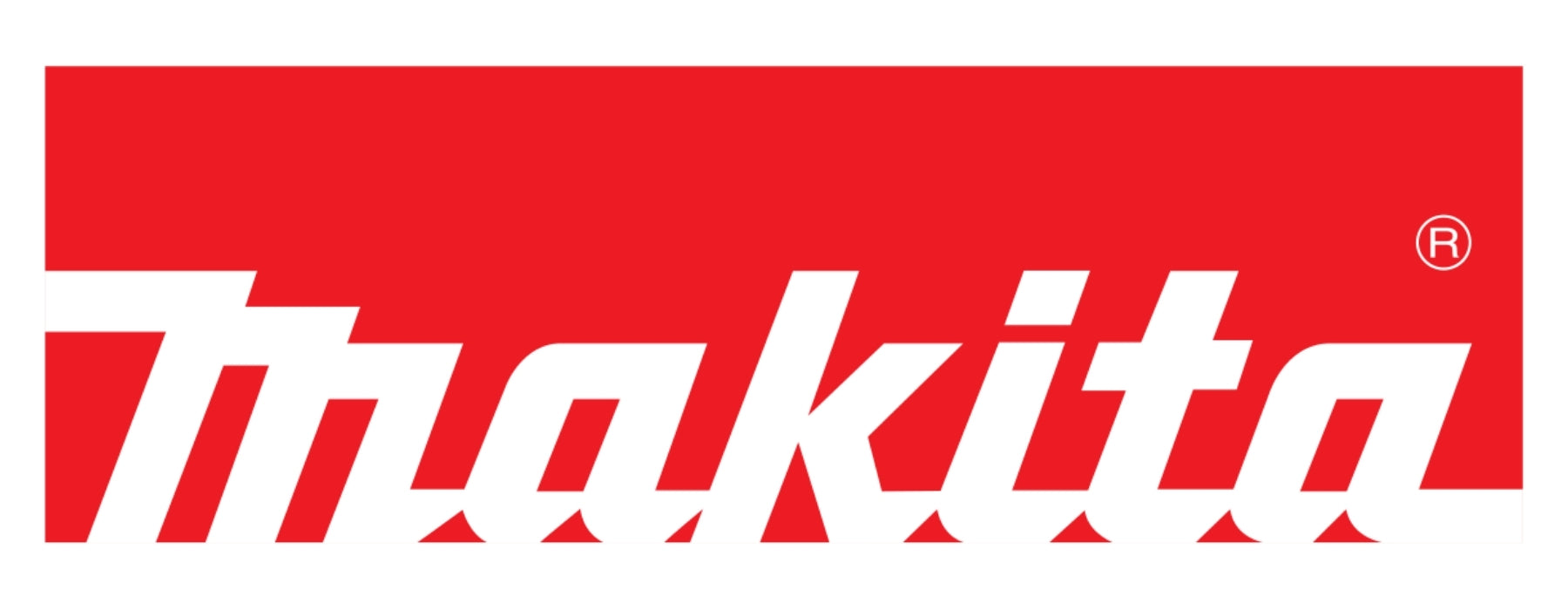 Marka logosu