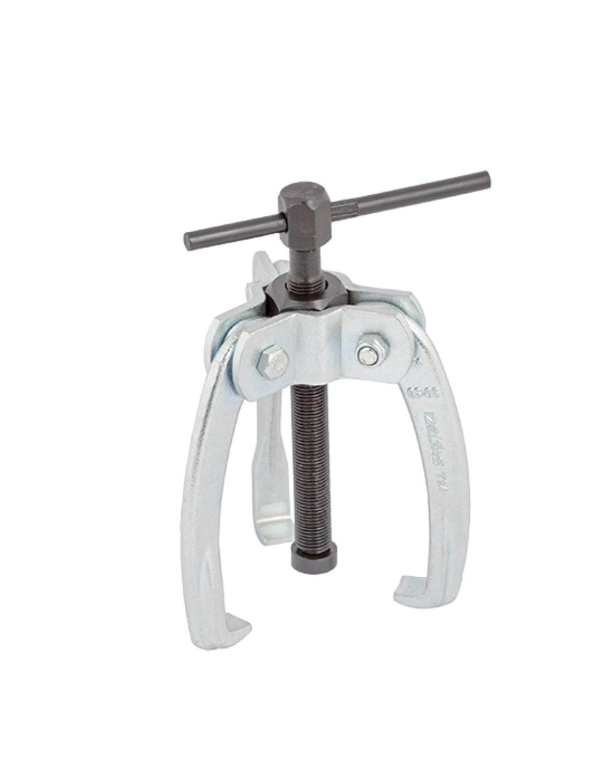 İzeltaş 7060 Üç Kollu Batarya Çektirme