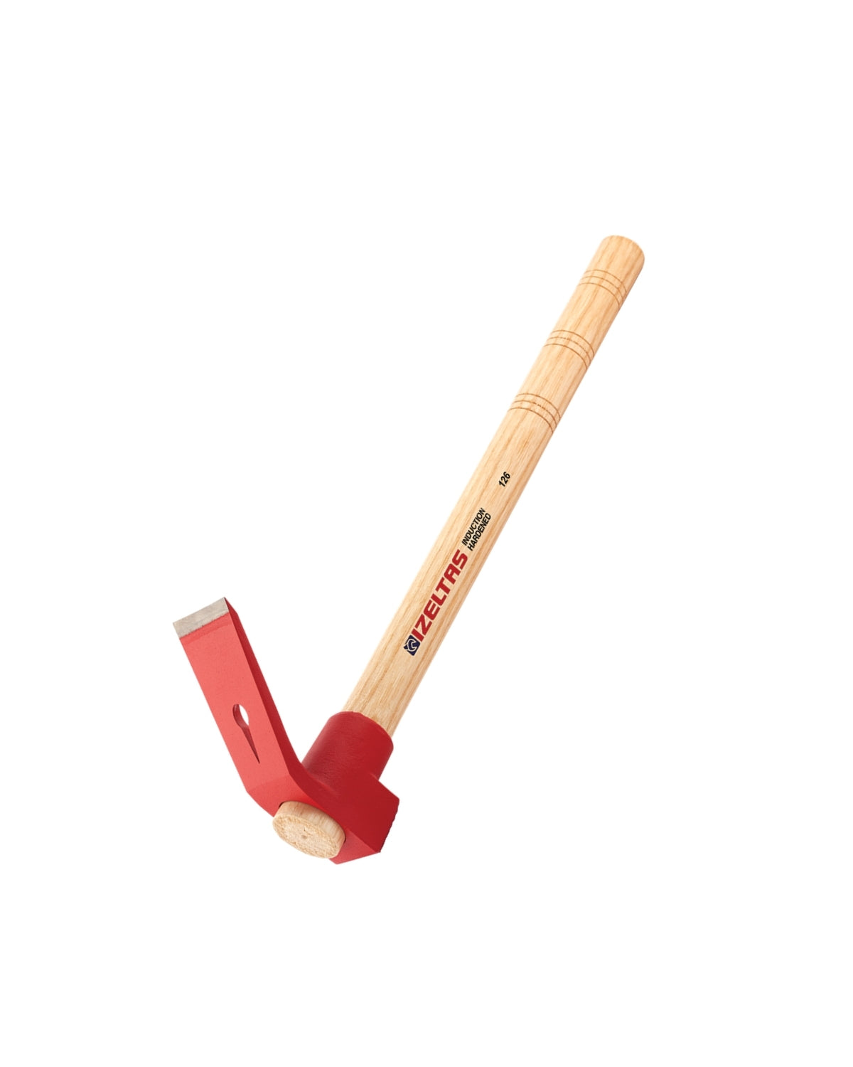 İzeltaş 400 gr Keser 6400