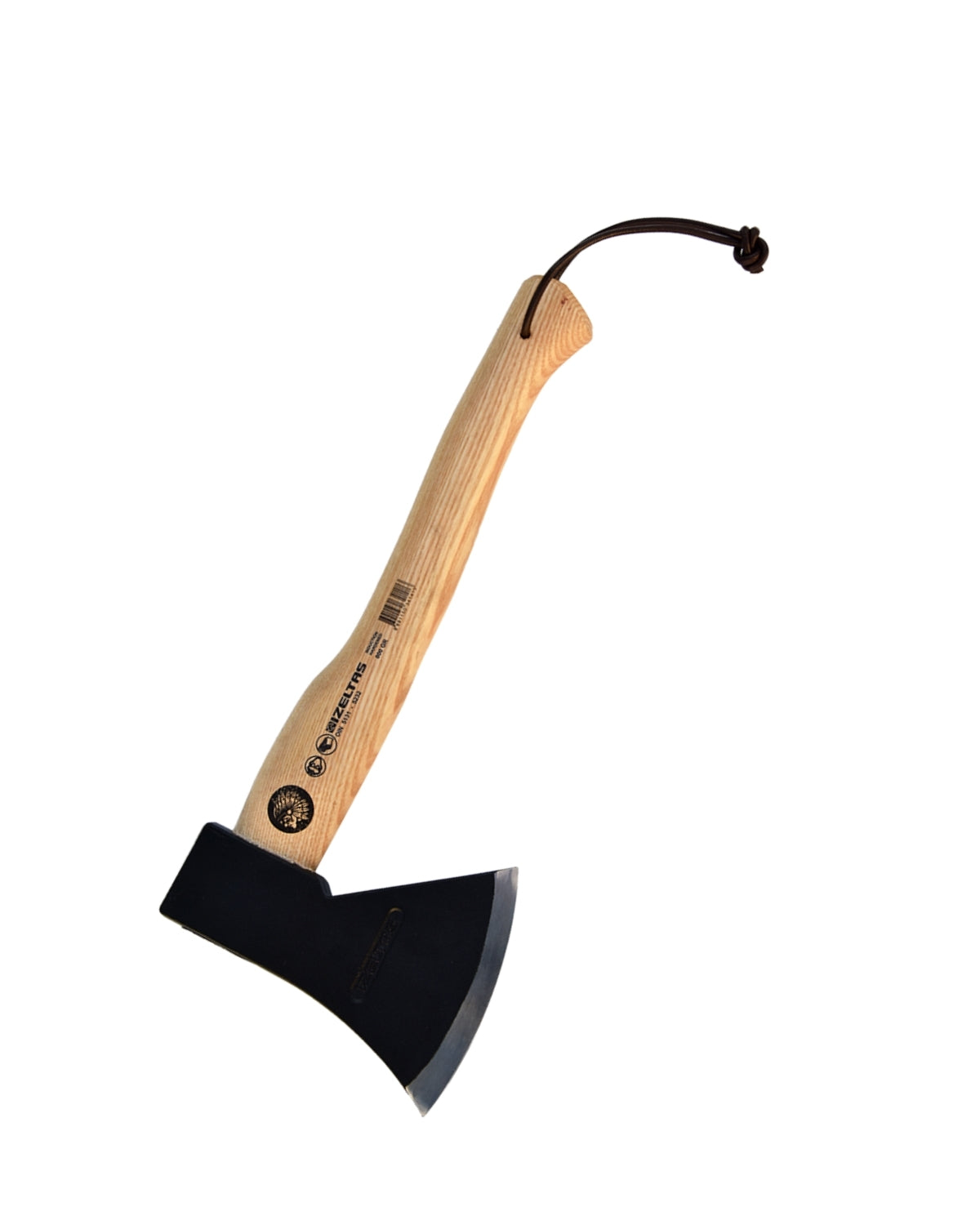 İzeltaş 800 gr Nacak 6410