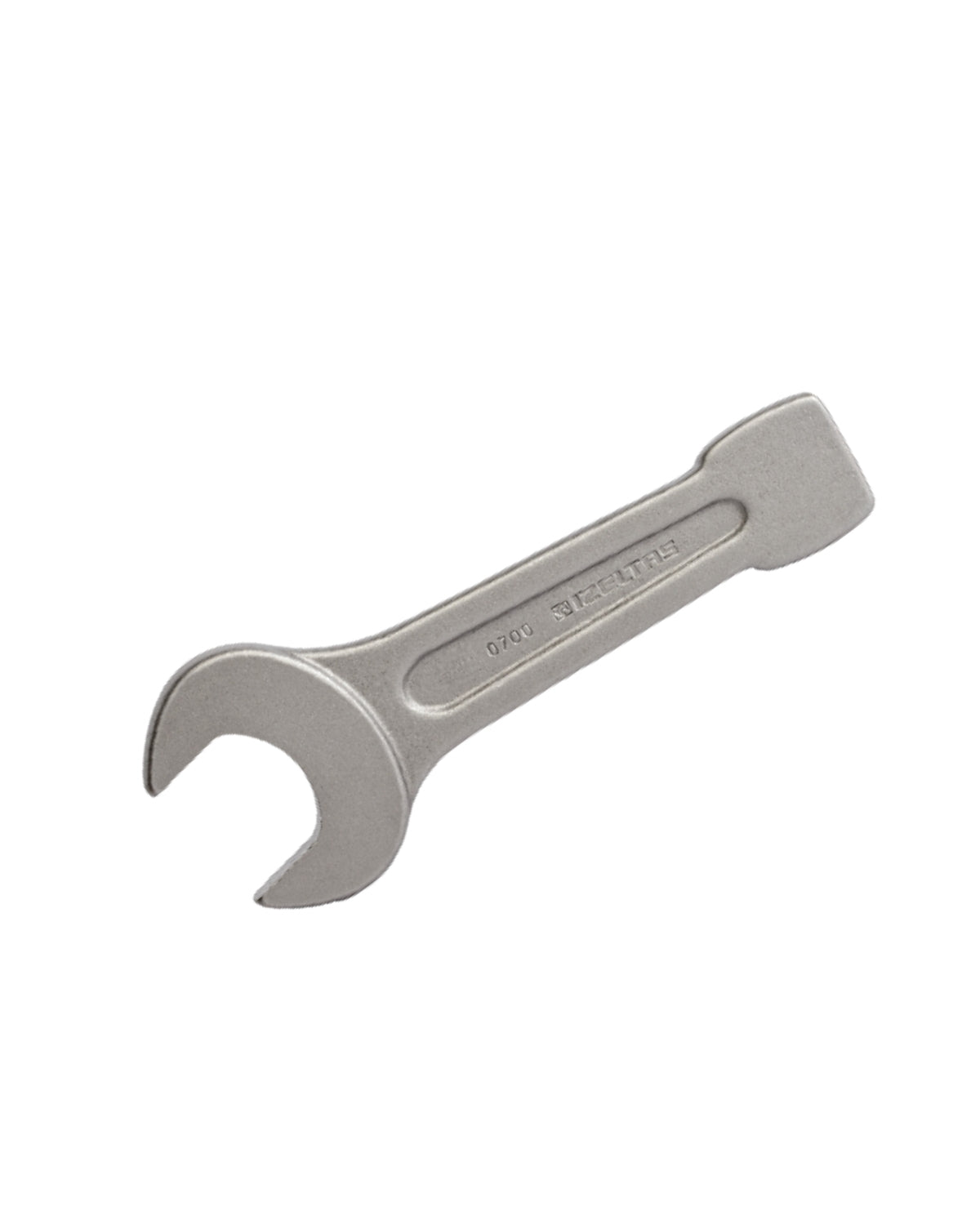 İzeltaş Çatal Çakma Anahtar