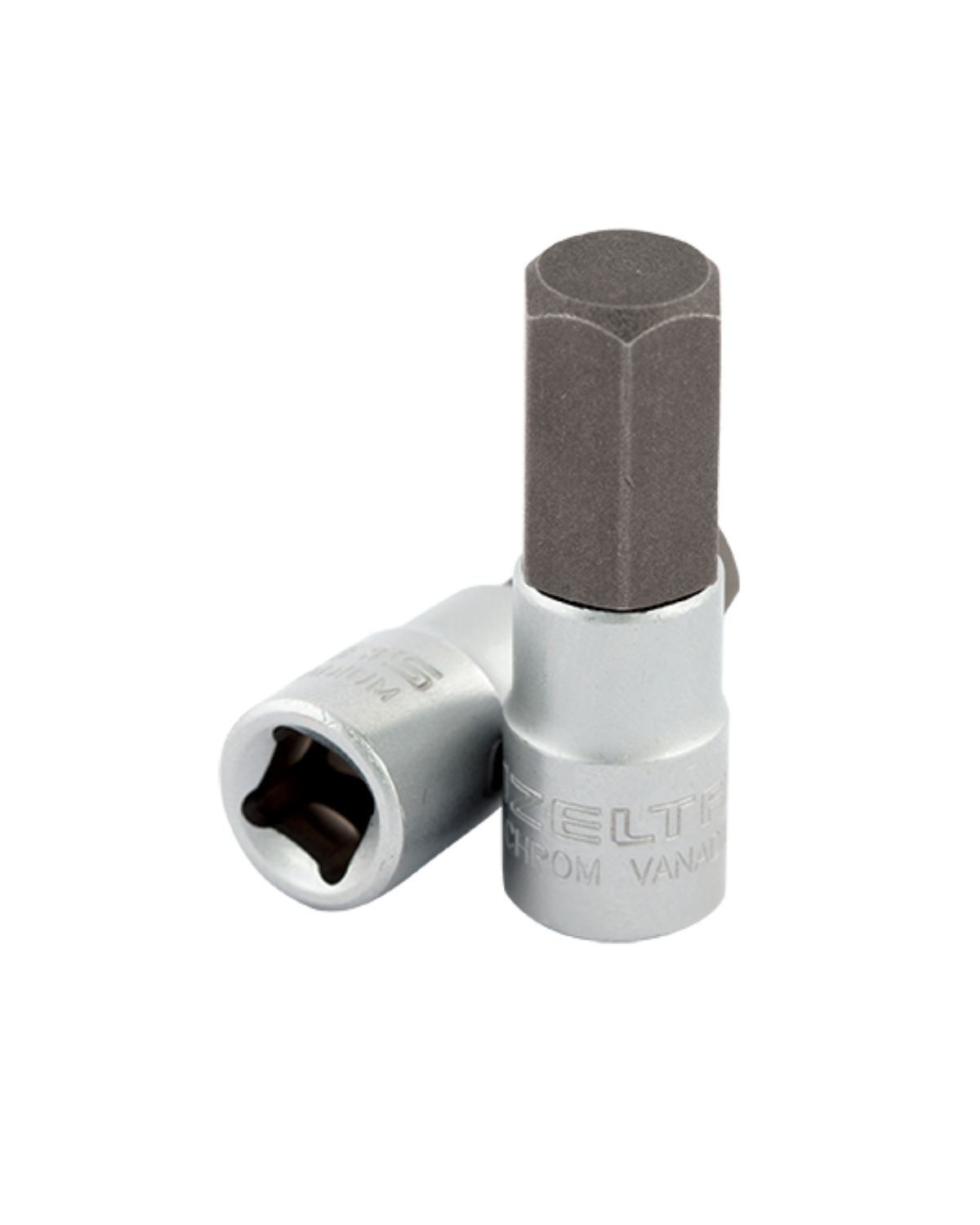 İzeltaş 1/4” Lokmalı Allen Uç