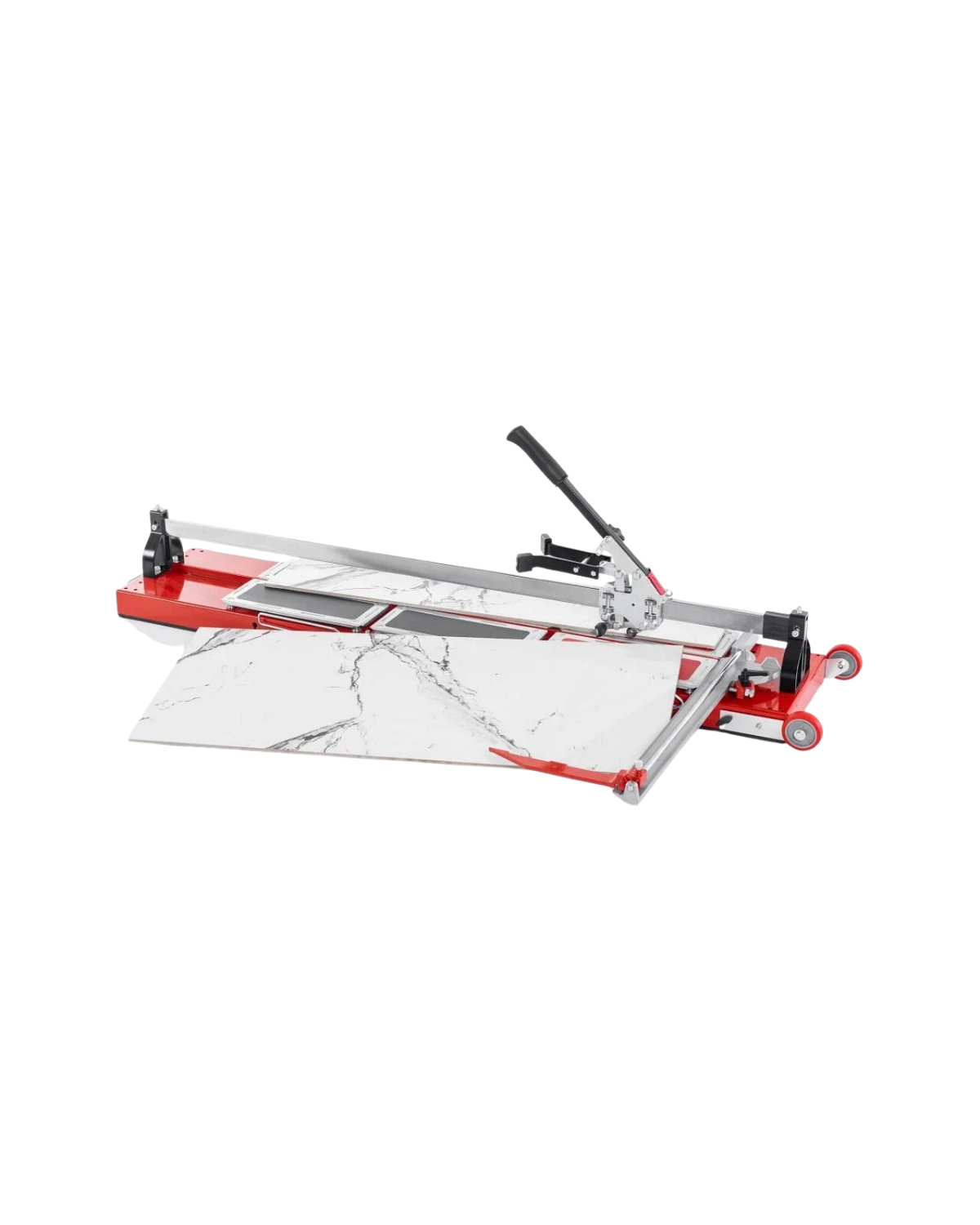 Kristal 35503 Herkül 1200 mm Seramik Kesme Makinesi