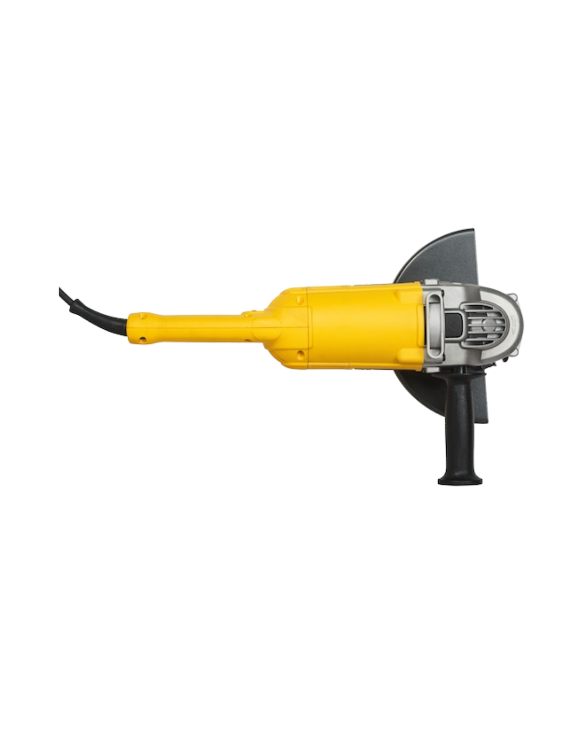 Dewalt DWE492 2200 W Büyük Taşlama Makinesi
