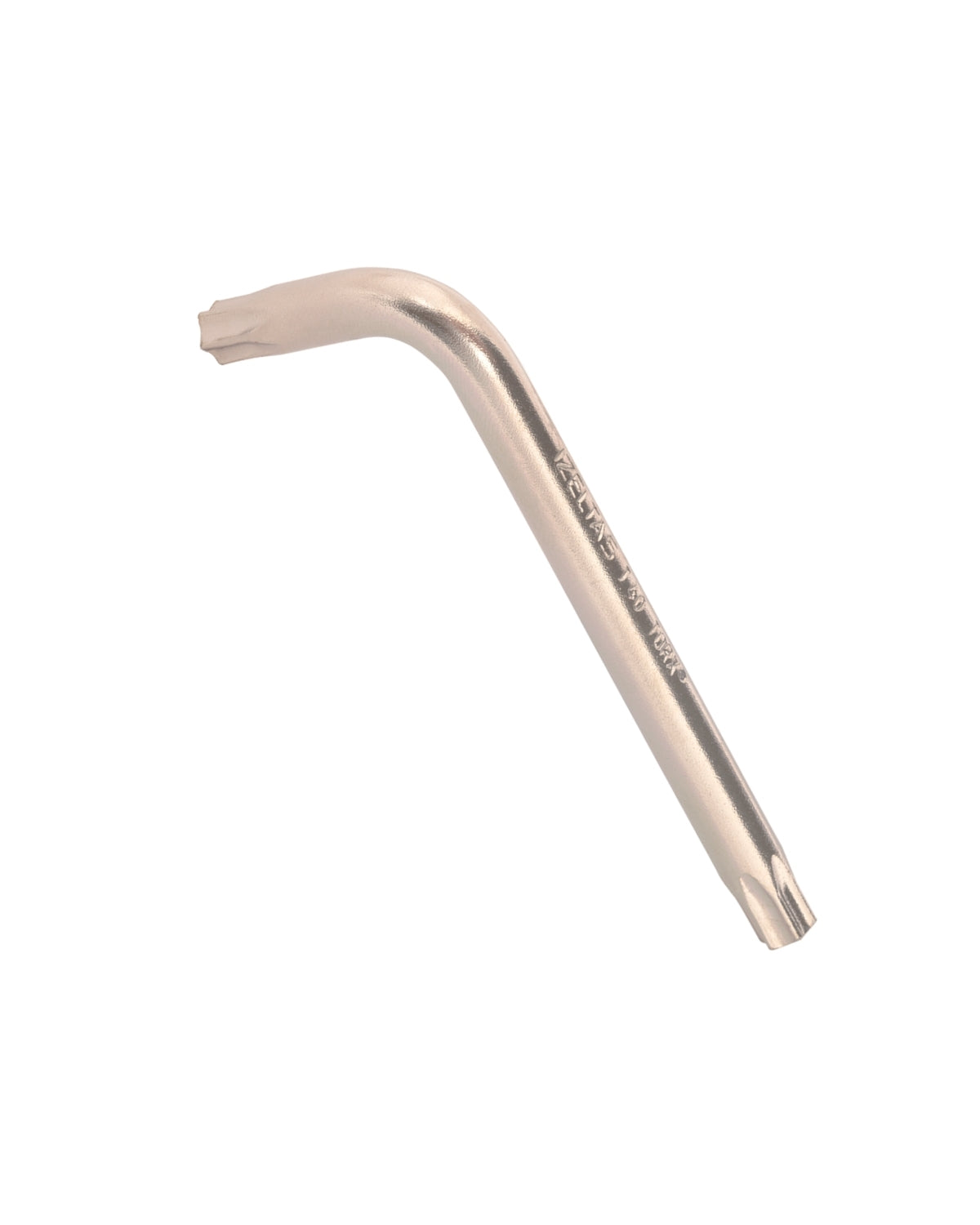 İzeltaş Torx Allen Anahtar