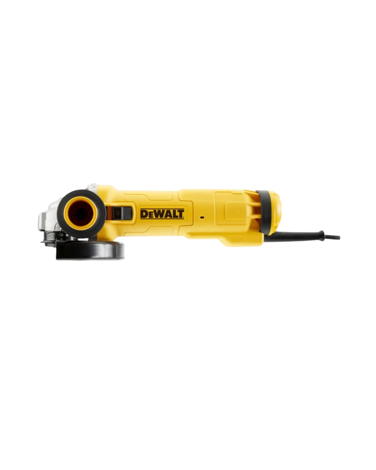 DEWALT DWE4237 1400W AVUÇ TAŞLAMA