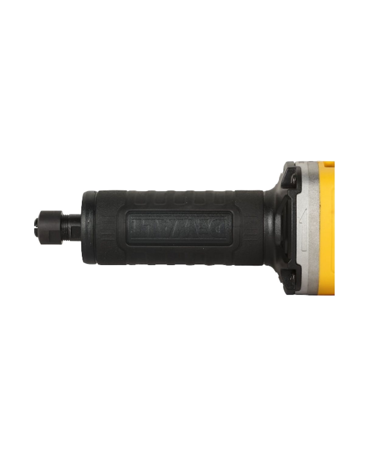 Dewalt DWE4884 450 W Kalıpçı Taşlama