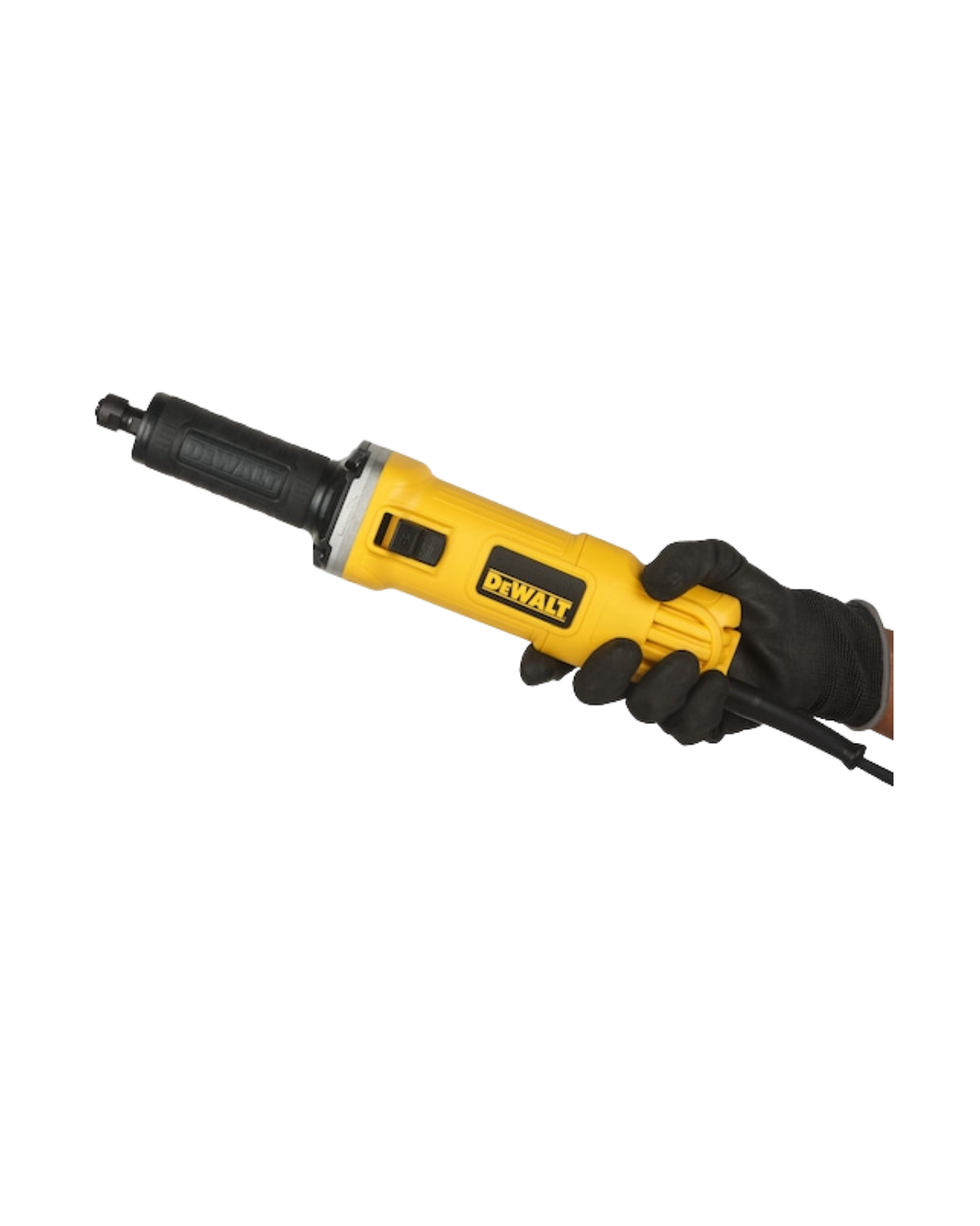 Dewalt DWE4884 450 W Kalıpçı Taşlama