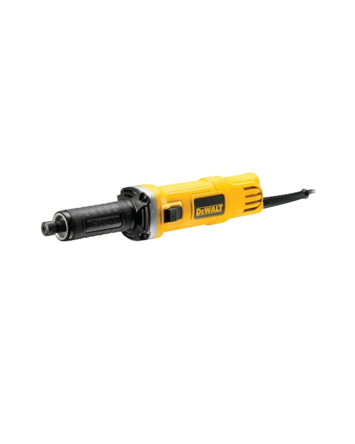 Dewalt DWE4884 450 W Kalıpçı Taşlama