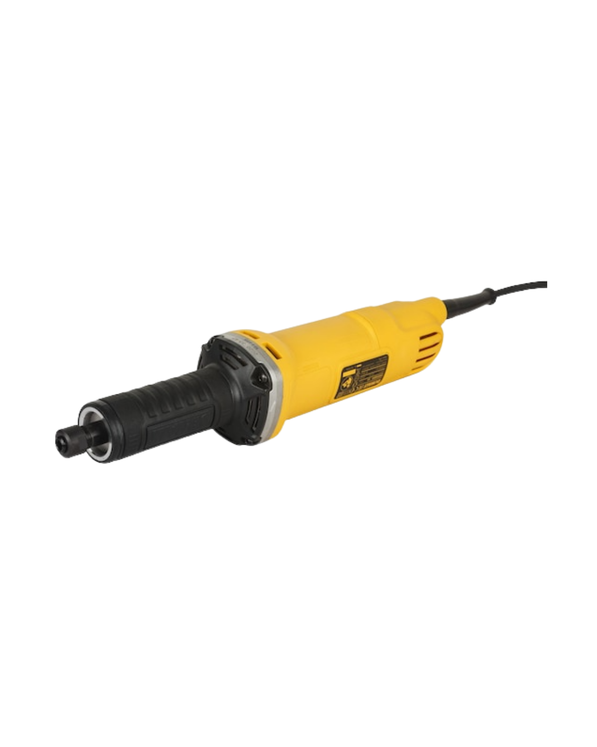 Dewalt DWE4884 450 W Kalıpçı Taşlama