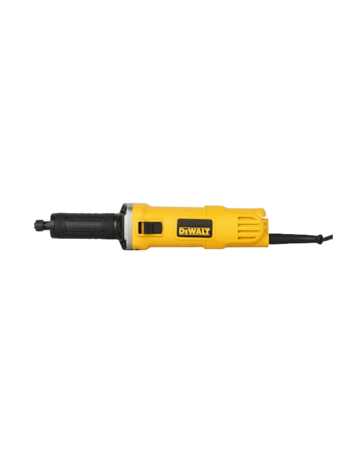 Dewalt DWE4884 450 W Kalıpçı Taşlama