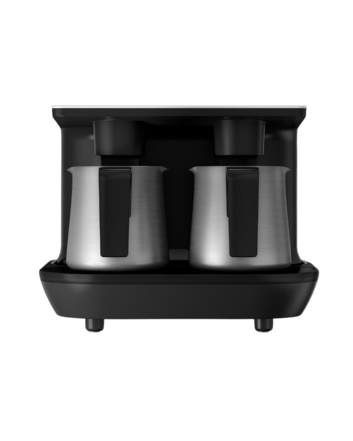 Arçelik TKM 9961 Telve İkili Türk Kahve Makinesi