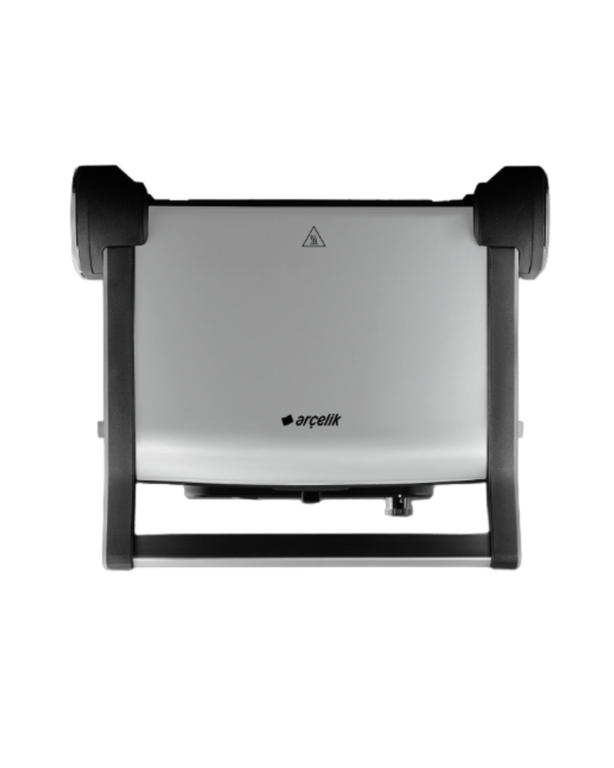 Arçelik TM 6206 G 2000 W Tost Makinesi