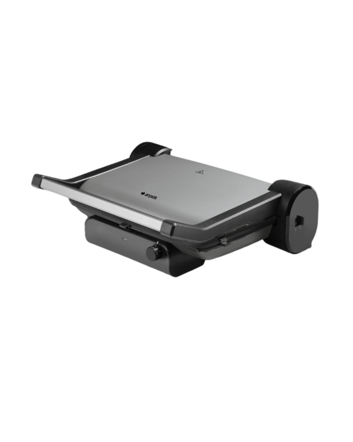 Arçelik TM 6206 G 2000 W Tost Makinesi