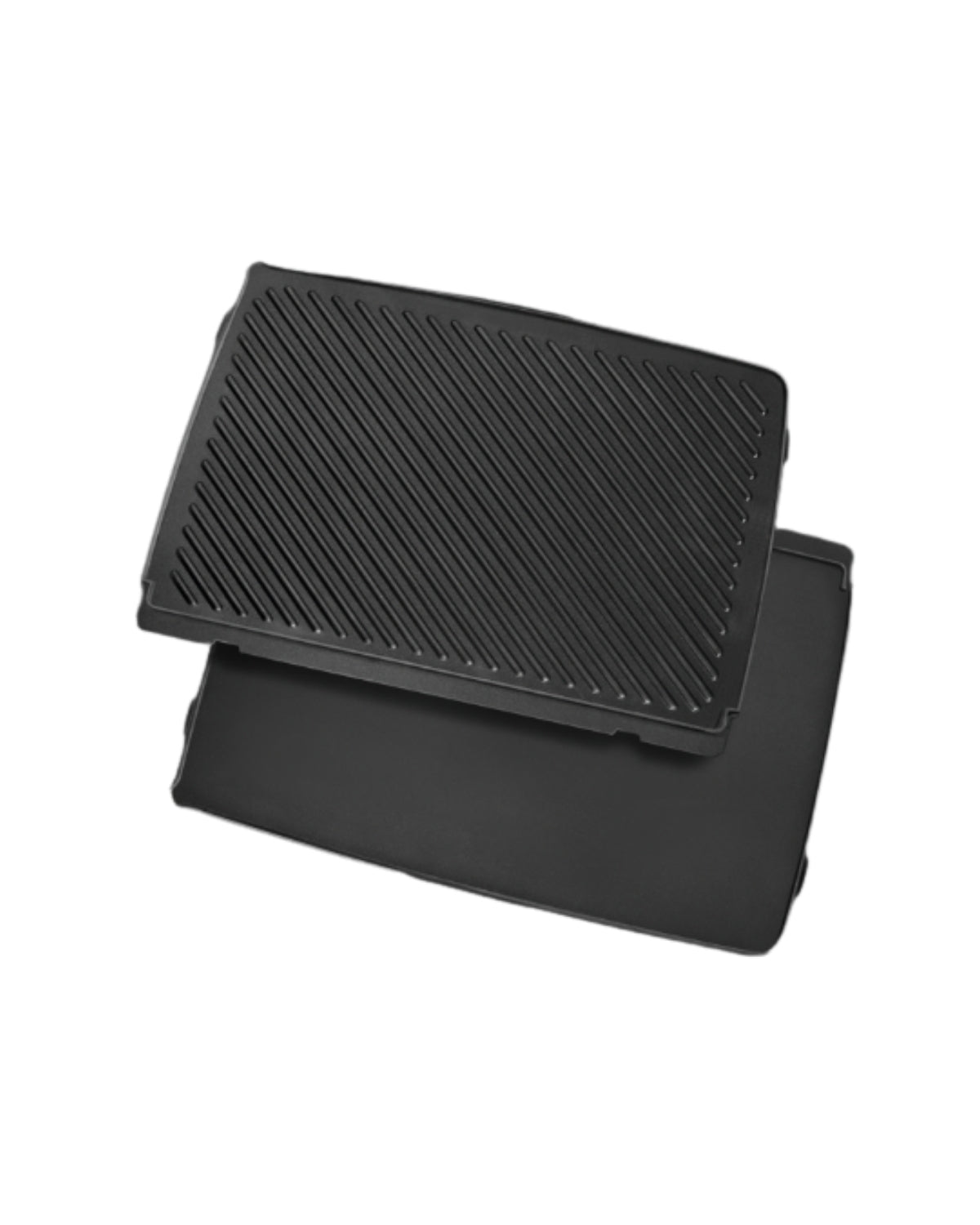 Arçelik TM 6206 G 2000 W Tost Makinesi