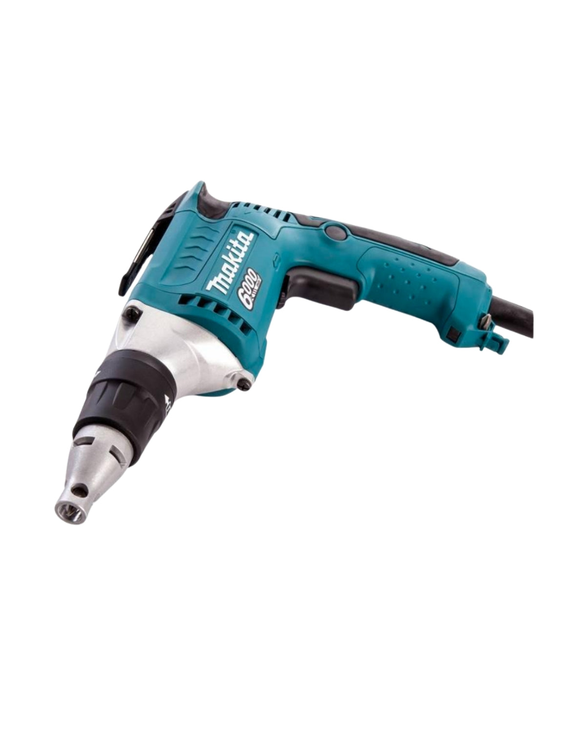 Makita FS6300X Vidalama Makinesi