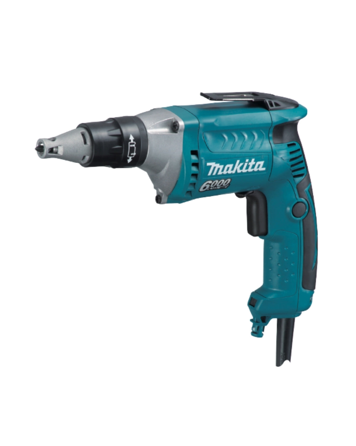 Makita FS6300X Vidalama Makinesi