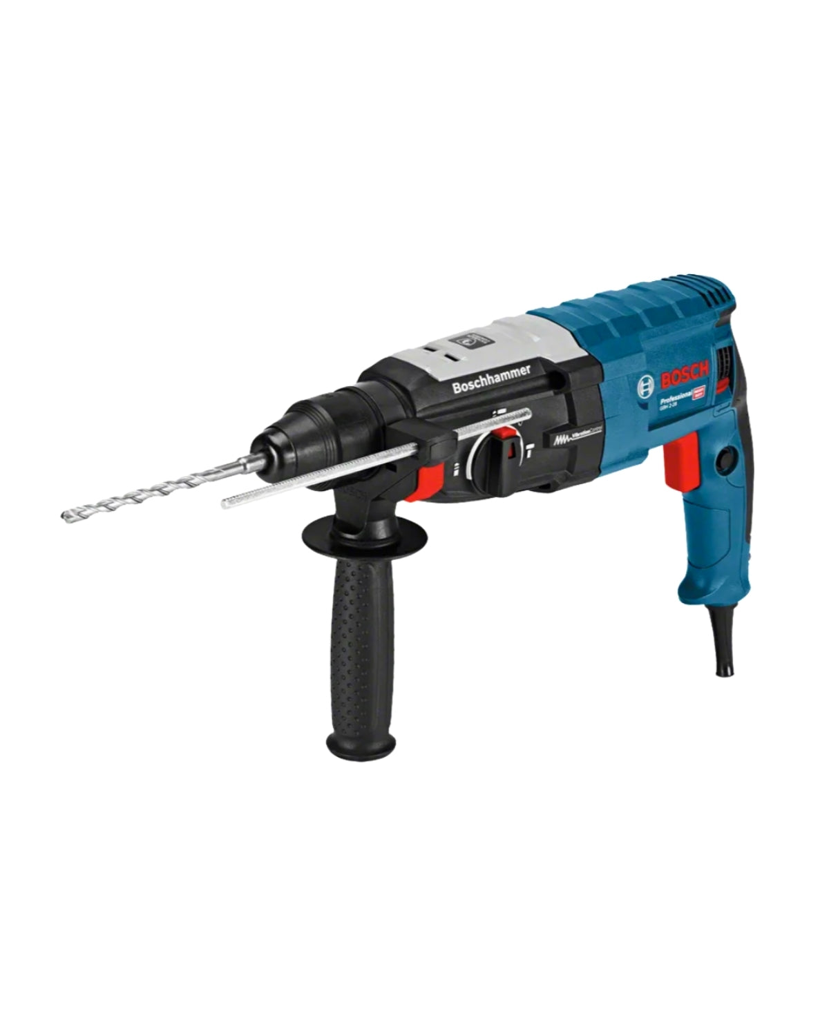 Bosch GBH 2-28 880 W Pnömatik Kırıcı-Delici