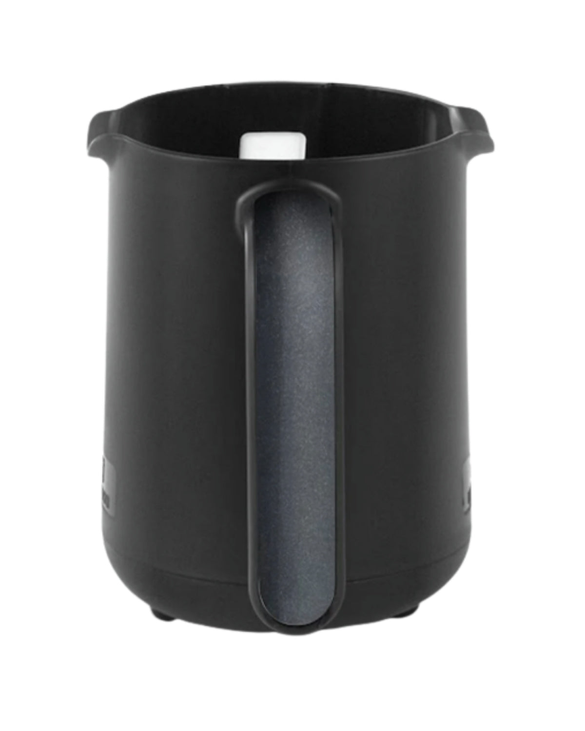 Karaca Hatır Köz Türk Kahve Makinesi