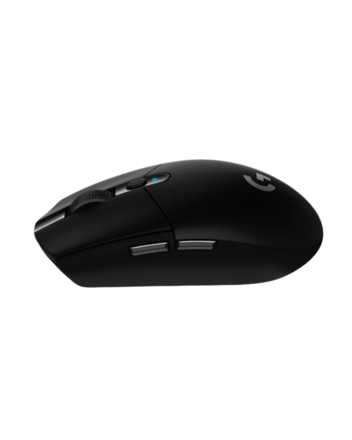 Logitech G305 910-005283 Siyah Lightspeed Optik Kablosuz Oyuncu Mouse