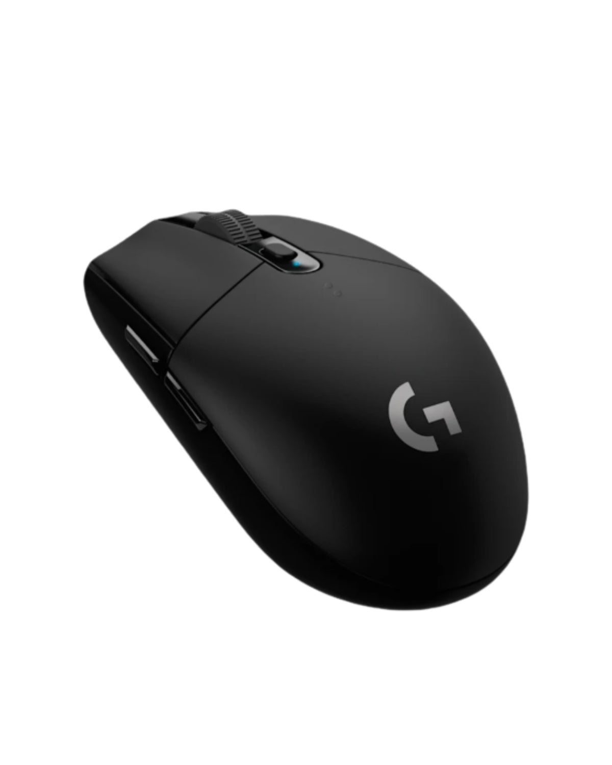Logitech G305 910-005283 Siyah Lightspeed Optik Kablosuz Oyuncu Mouse