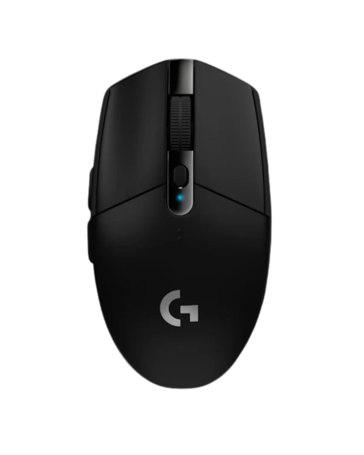 Logitech G305 910-005283 Siyah Lightspeed Optik Kablosuz Oyuncu Mouse