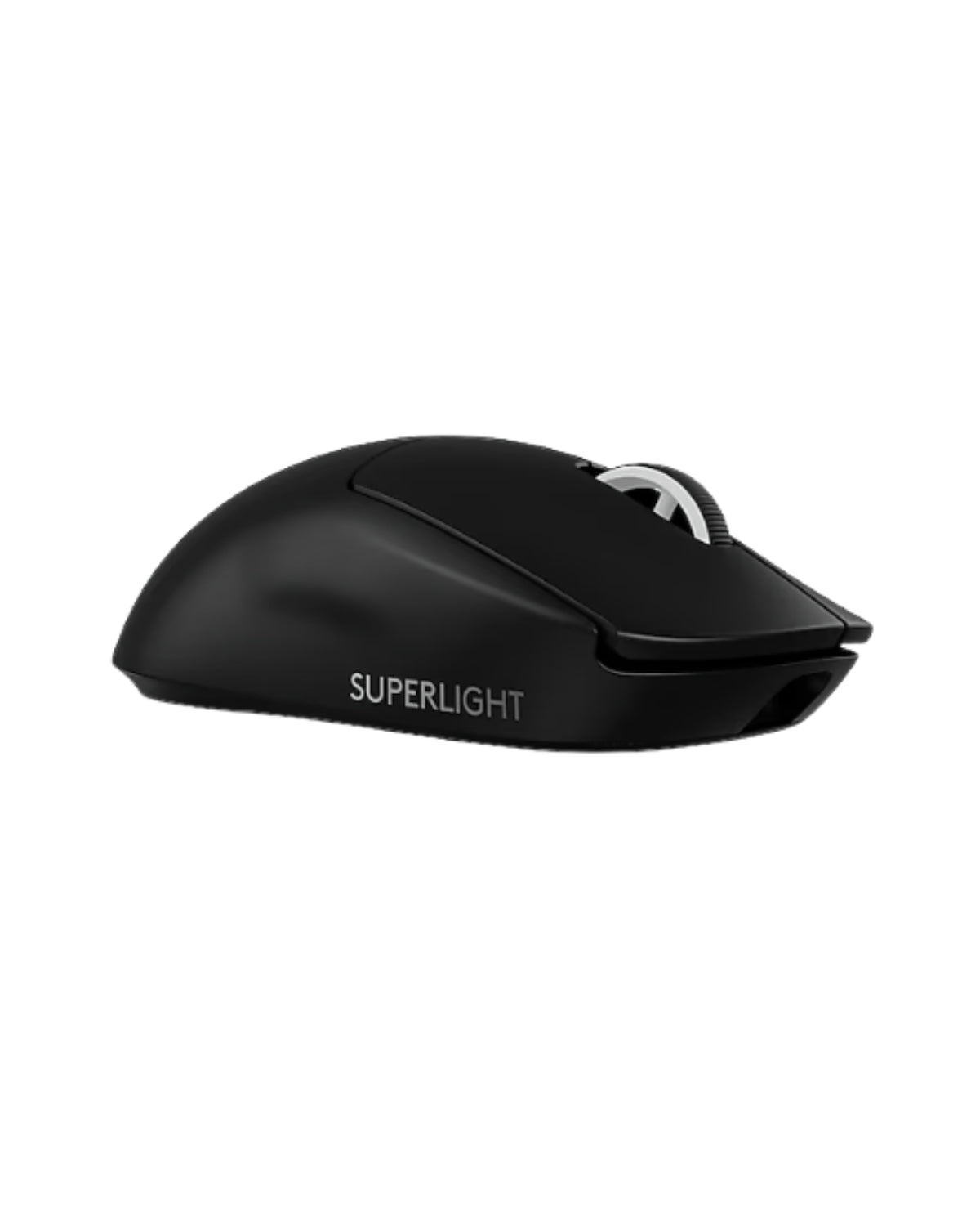 Logitech G PRO X Superlight 2 Lightspeed Hero Şarjlı Optik Kablosuz Oyuncu Mouse