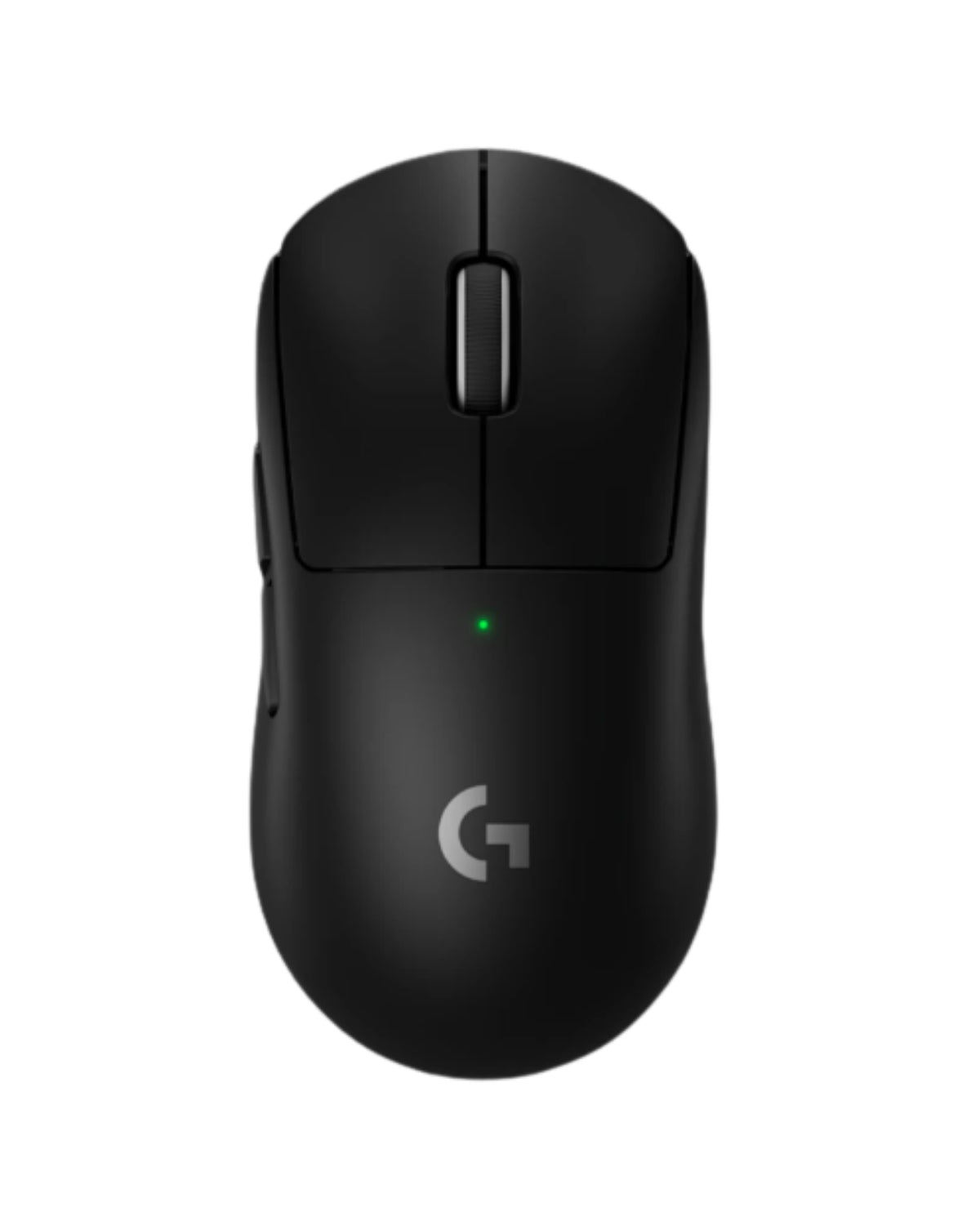 Logitech G PRO X Superlight 2 Lightspeed Hero Şarjlı Optik Kablosuz Oyuncu Mouse