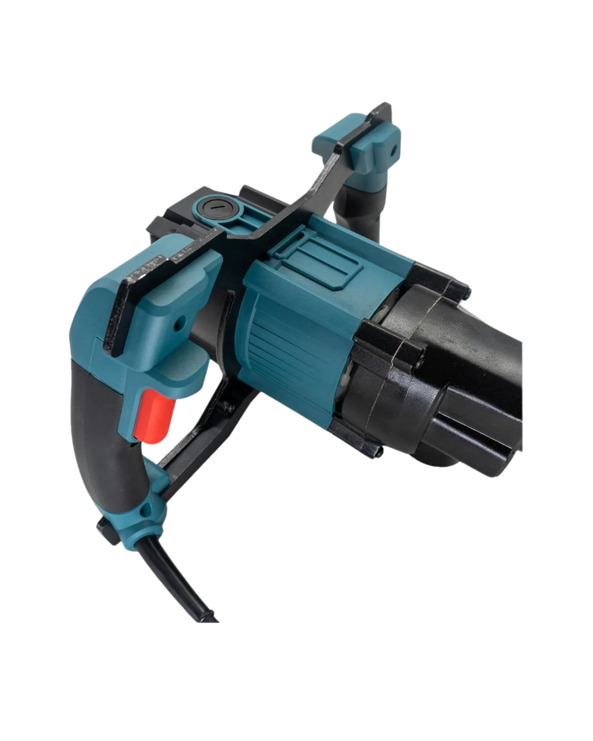 Max Extra MXP7580 Çift Vitesli Boya Harç Karıştırıcı