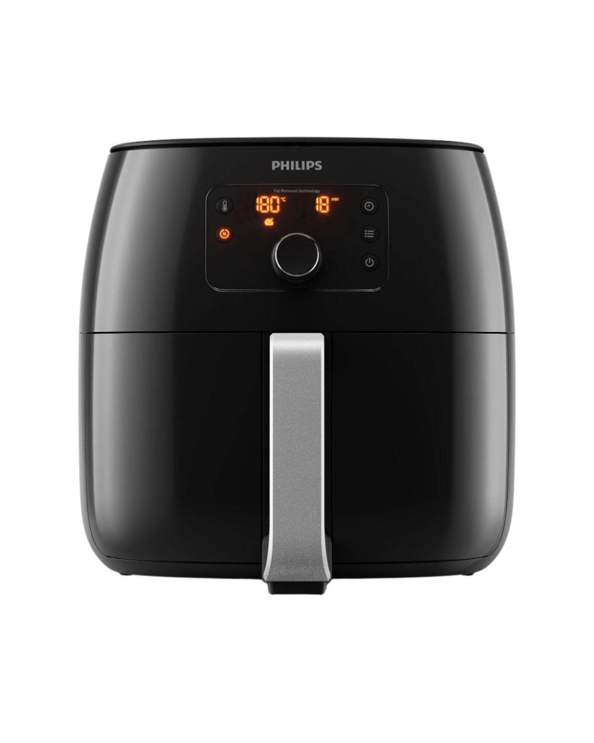Philips Airfryer HD9650/90 XXL Avance Collection 7.3 lt Yağsız Fritöz