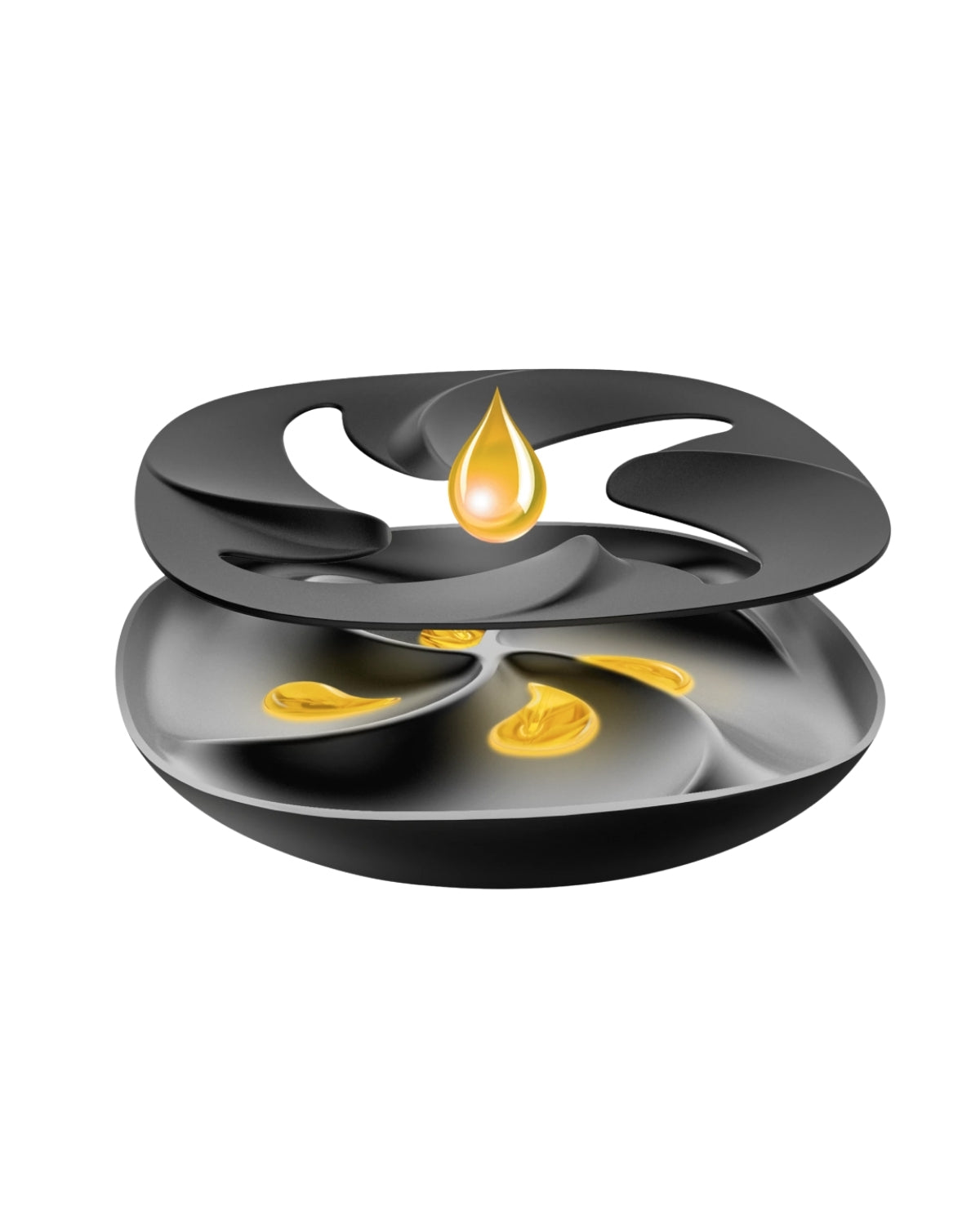 Philips Airfryer HD9650/90 XXL Avance Collection 7.3 lt Yağsız Fritöz