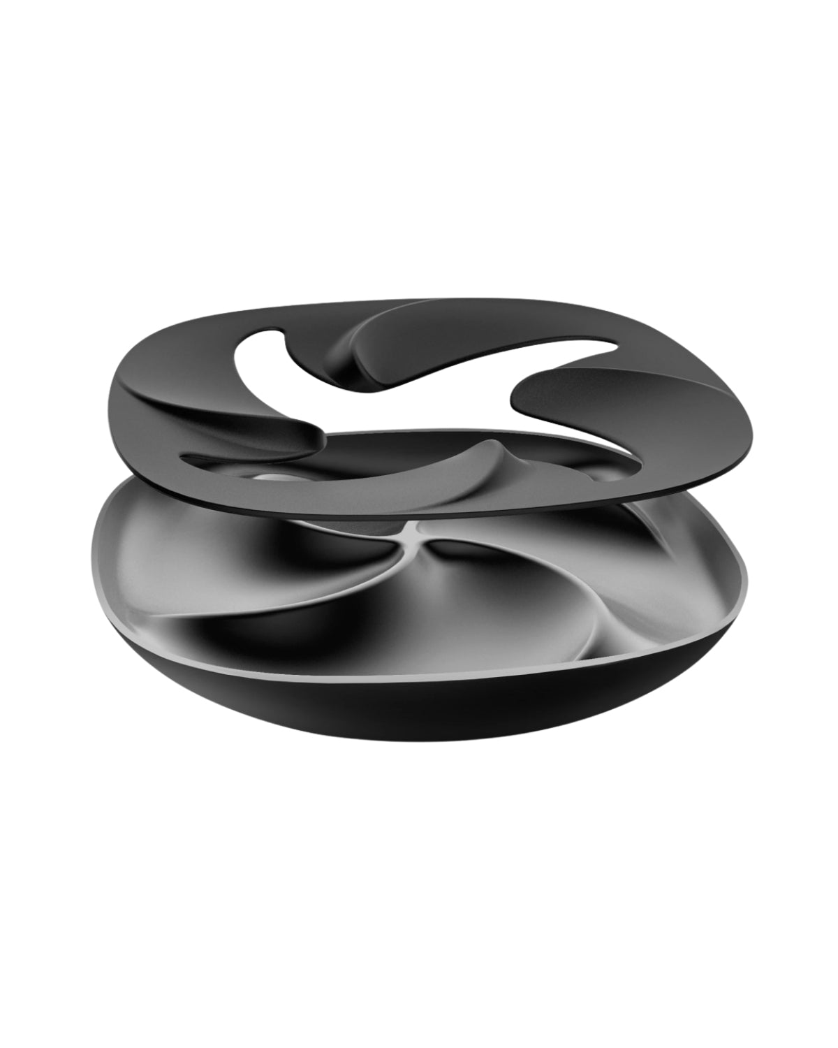 Philips Airfryer HD9650/90 XXL Avance Collection 7.3 lt Yağsız Fritöz