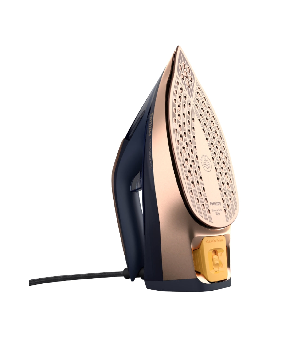 Philips Azur 8000 Serisi DST8050/20 3000 W Buharlı Ütü