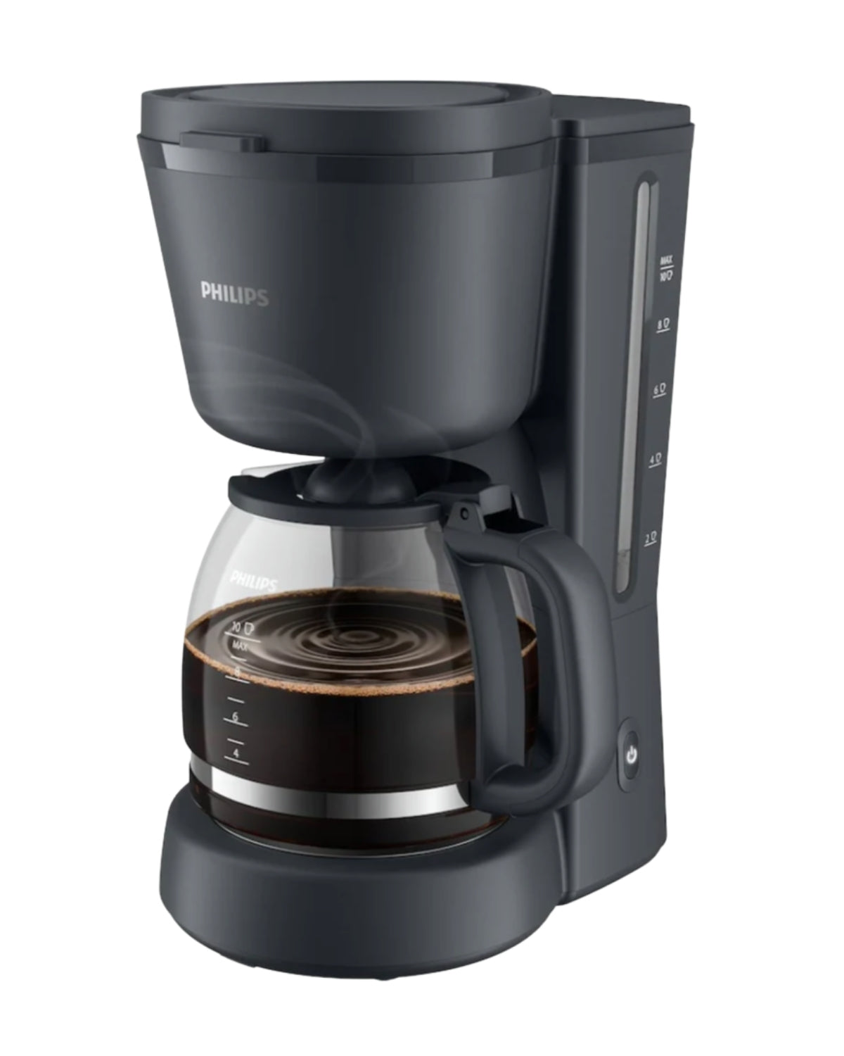 Philips HD7430/90 Essentials Collection Filtre Kahve Makinesi