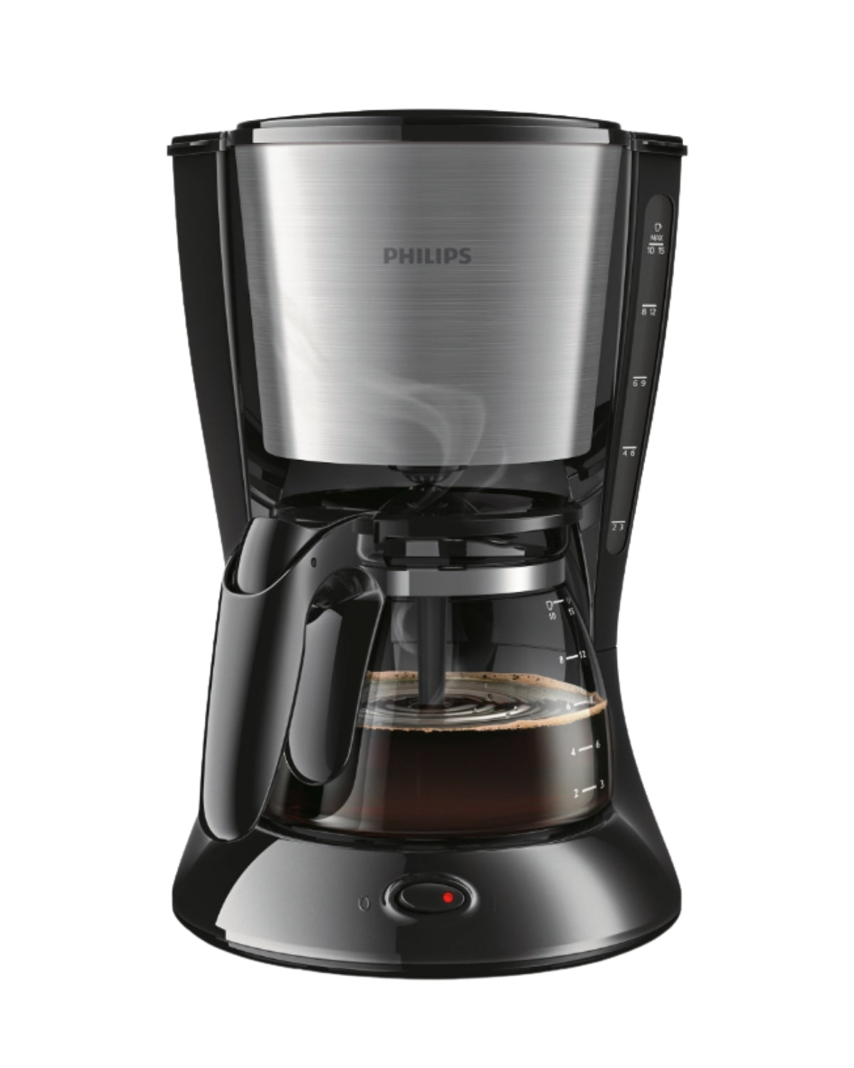 Philips HD7462/20 Daily Collection Filtre Kahve Makinesi