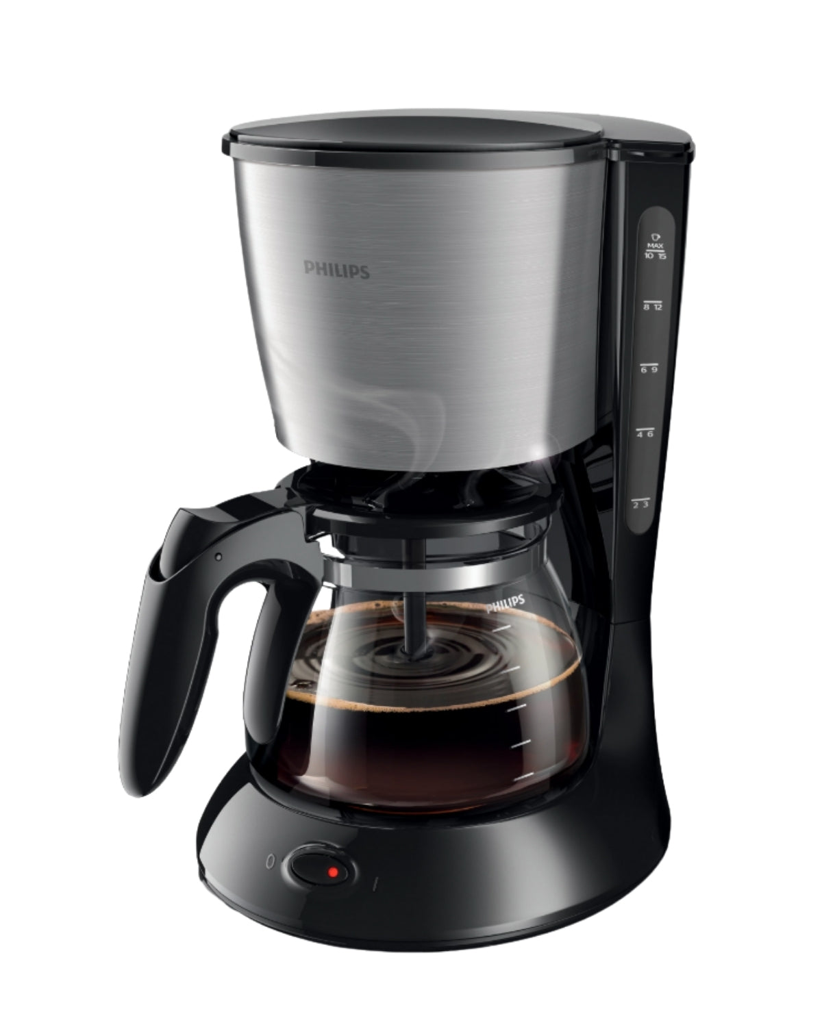 Philips HD7430/90 Essentials Collection Filtre Kahve Makinesi