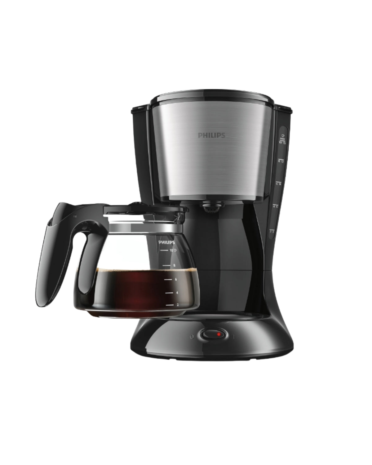 Philips HD7462/20 Daily Collection Filtre Kahve Makinesi